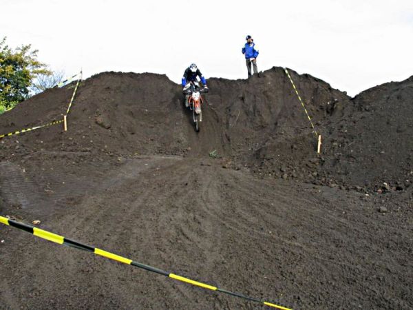 051023_mrgf_54.jpg