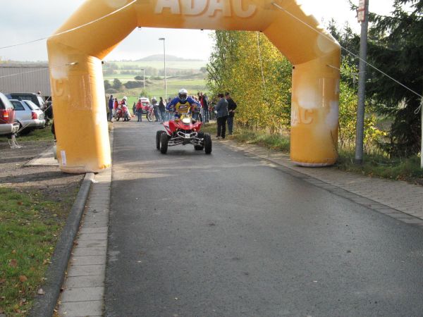 061029_mrgf_re_033.jpg