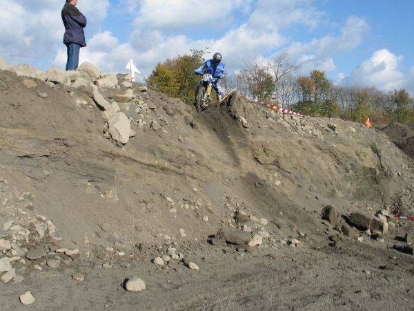 061029_mrgf_re_070.jpg