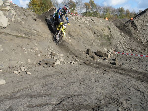 061029_mrgf_re_075.jpg