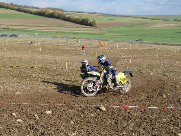 061029_mrgf_re_112.jpg