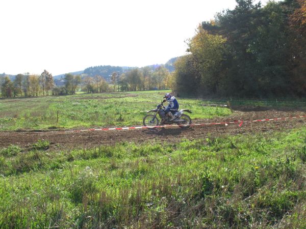 061029_mrgf_re_116.jpg