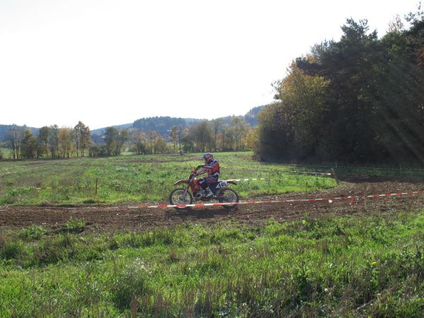 061029_mrgf_re_117.jpg