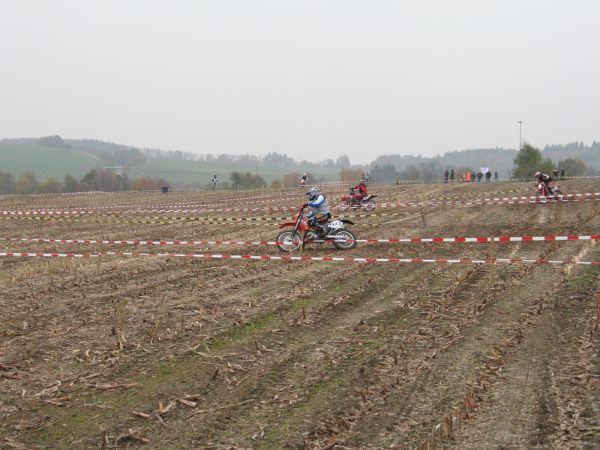 Marc F&auml;ber dito