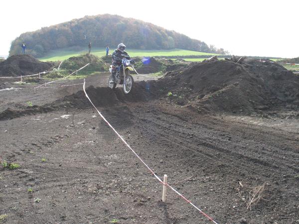 081019_mrgf_re_008.jpg
