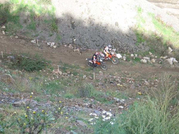 081019_mrgf_re_102.jpg