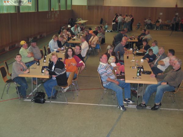 060903_ot_wb_21.jpg