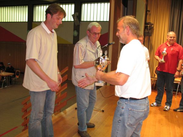 060903_ot_wb_81.jpg