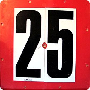 Der Stummew&auml;chter