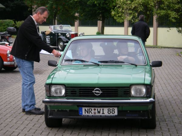 Christian Will/ Matthias Feld