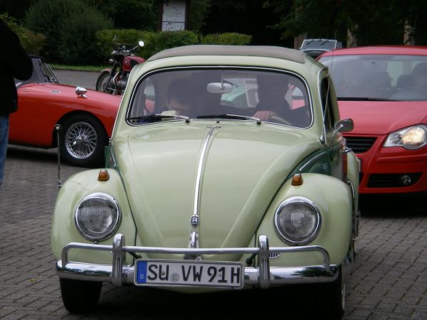 Chris Gellrich/ Armin Schmidt