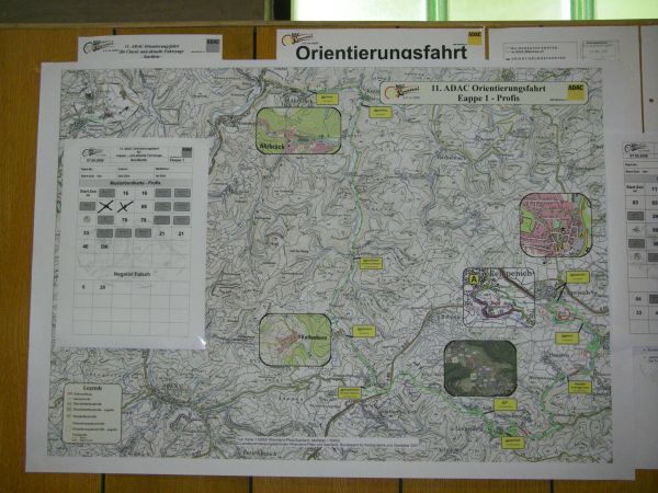 � die L&ouml;sungen