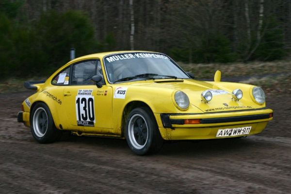 Wolfgang M&uuml;ller und G&uuml;nter Ellingen - Sieger Gruppe 4