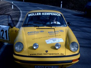 Wolfgang M&uuml;ller