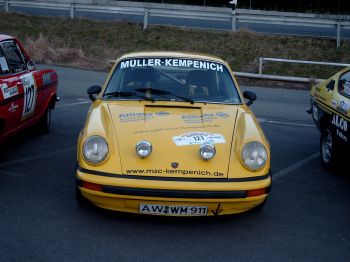 Wolfgang M&uuml;ller