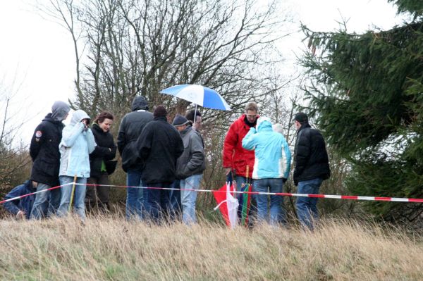 Alles wird gut - Quelle: www.automobilsport.com - Andre Rosenthal