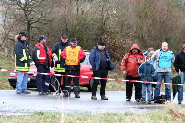 Ja wo bleiben sie denn - Quelle: www.automobilsport.com - Andre Rosenthal