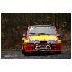 080316_rallye_eg_04.jpg