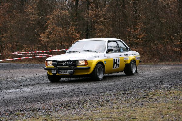 080316_rallye_eg_05.jpg