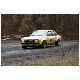 080316_rallye_eg_05.jpg