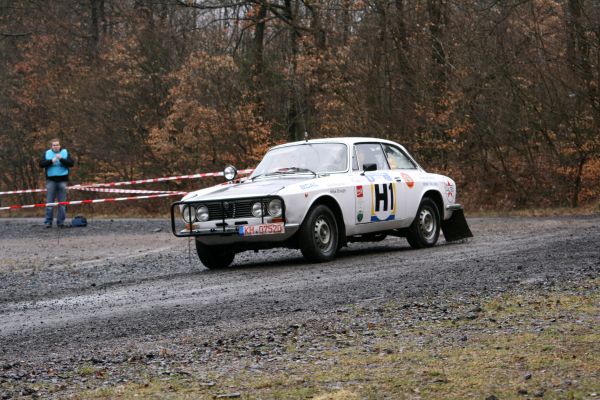 080316_rallye_eg_06.jpg