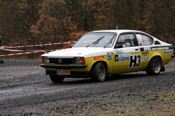 080316_rallye_eg_07.jpg