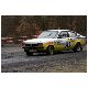 080316_rallye_eg_07.jpg