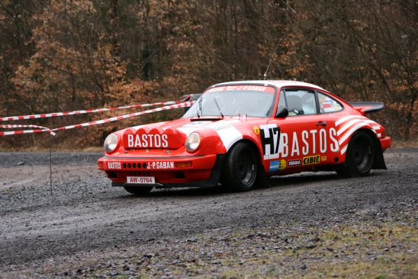 080316_rallye_eg_08.jpg