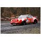 080316_rallye_eg_08.jpg