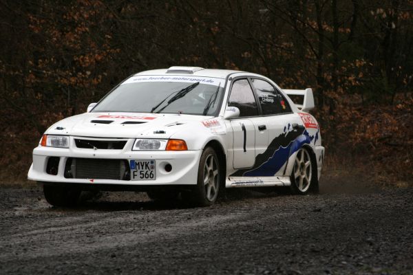 080316_rallye_eg_11.jpg
