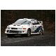 080316_rallye_eg_11.jpg
