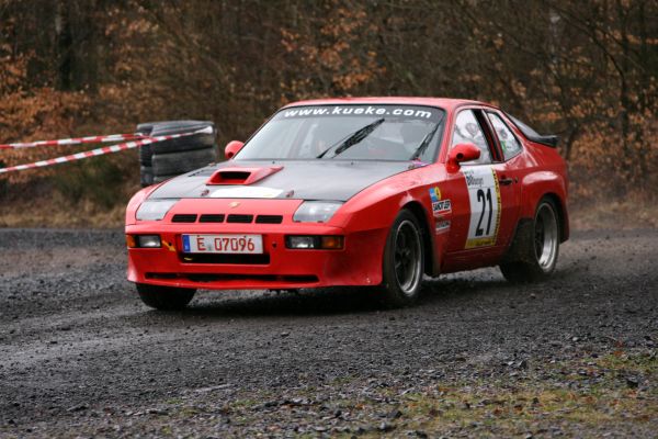 080316_rallye_eg_12.jpg