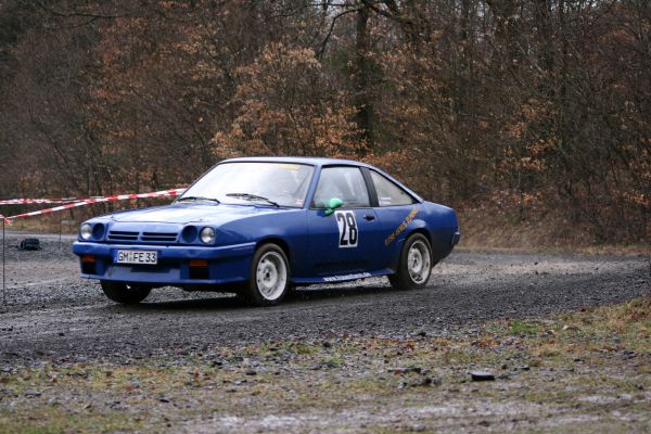 080316_rallye_eg_15.jpg