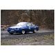 080316_rallye_eg_15.jpg