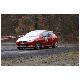 080316_rallye_eg_16.jpg