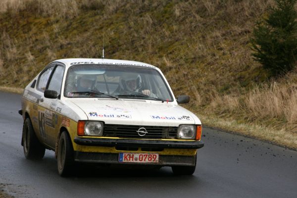 080316_rallye_eg_17.jpg