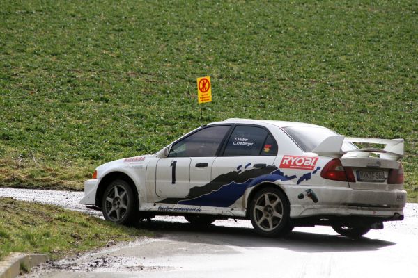 080316_rallye_eg_18.jpg