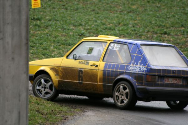080316_rallye_eg_20.jpg