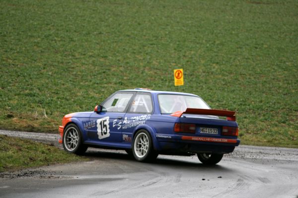 080316_rallye_eg_21.jpg