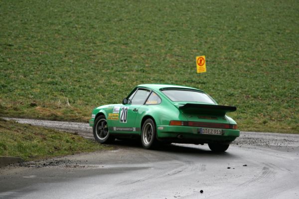 080316_rallye_eg_22.jpg