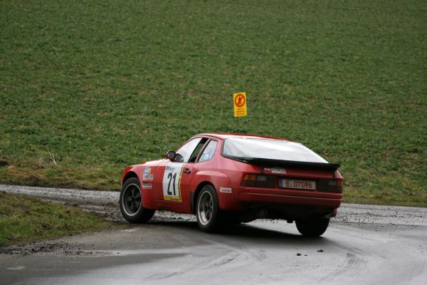 080316_rallye_eg_23.jpg