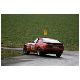 080316_rallye_eg_23.jpg