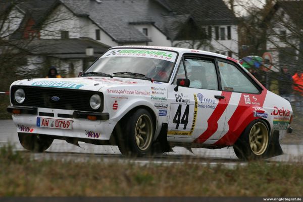 ringfotograf_20080316_015.jpg