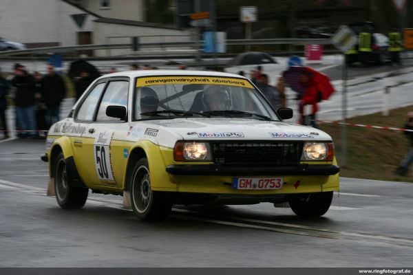 ringfotograf_20080316_025.jpg