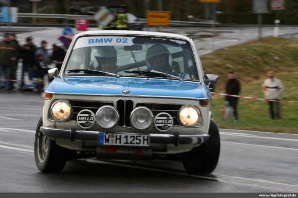 ringfotograf_20080316_032.jpg