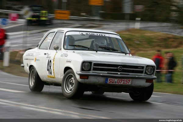 ringfotograf_20080316_037.jpg