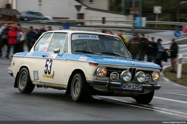 ringfotograf_20080316_039.jpg