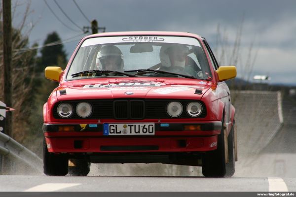 ringfotograf_20080316_055.jpg