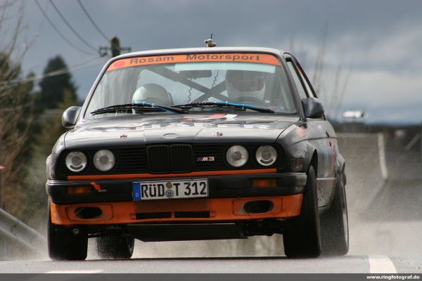 ringfotograf_20080316_056.jpg