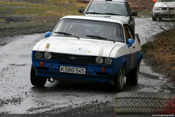 ringfotograf_20080316_064.jpg